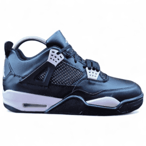 Photoroom 20250127 034623