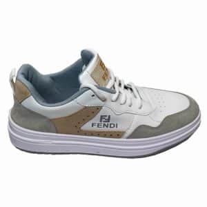 فندی مردانه (رنگ بندی) (FENDI)