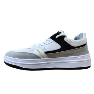 hdeklwl bafti mardane sefid meshki