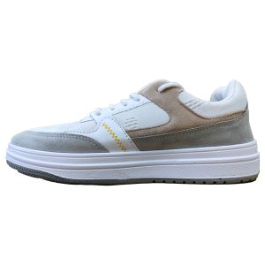 hdeklwlbafti keremi mardane