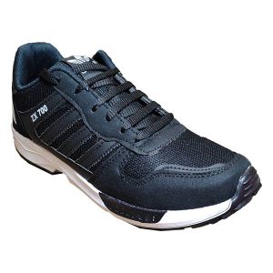 آدیداس (Adidas) سه خط مردانه zx700 (رنگ بندی)