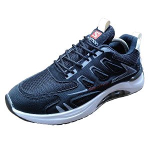 سالامون مردانه Salomon)  VIP)(سالومون)