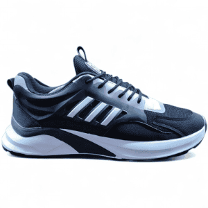 Photoroom 20250127 031832