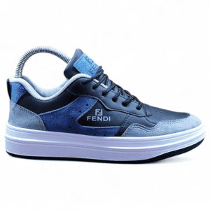 Photoroom 20250127 034048 1