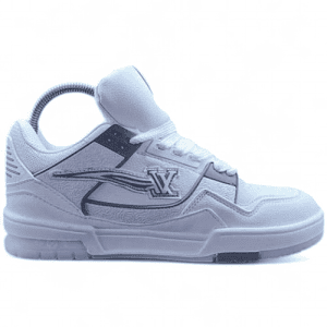 Photoroom 20250127 040909