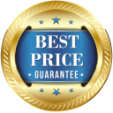 economic2 e1769181509523