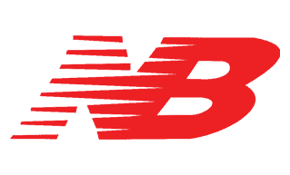 new balance size