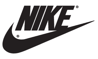 nike size