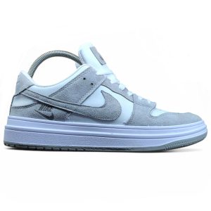 nike toosi2