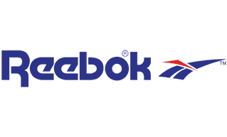reebok size