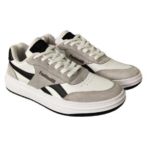 ونس فشن مردانه (رنگ بندی) (Fashion)