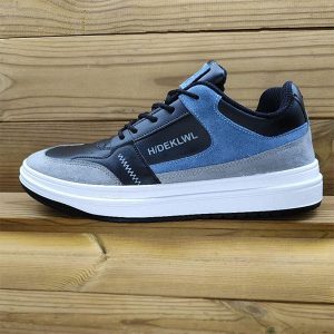 ست مردانه و زنانه ونس دیکلول(رنگ بندی) (H/Deklwl)