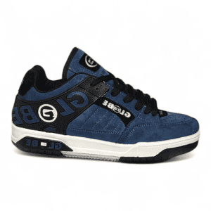 Photoroom 20250127 021635