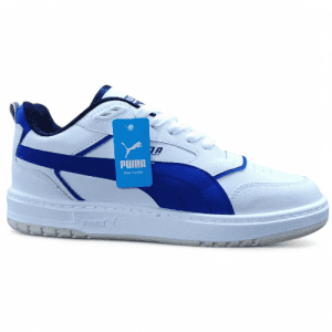 Photoroom 20250127 024228