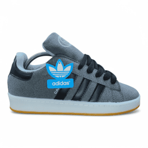 Photoroom 20250127 012250