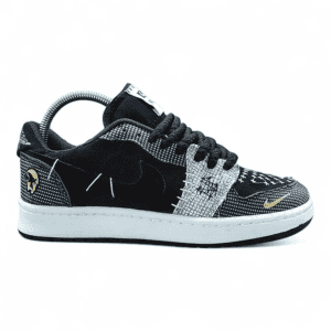 Photoroom 20250127 020656