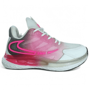 Photoroom 20250127 033843