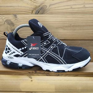 کتونی مردانه اسیکس (Asics) (رنگ بندی)